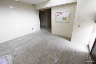 三国駅 徒歩7分 2階の物件外観写真